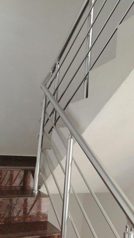 Apartments Daris Ούλτσιν Εξωτερικό φωτογραφία